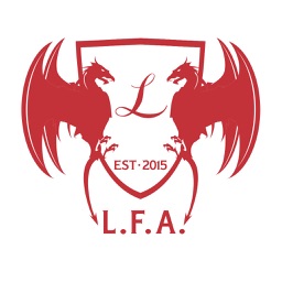 LFA - L's Football Academy