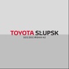 Toyota Słupsk