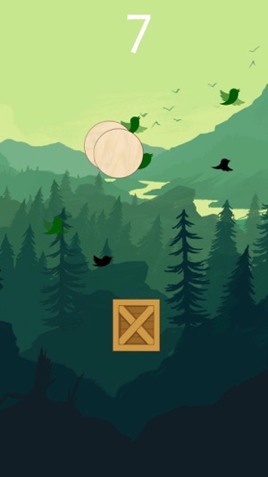 WoodBaller(圖2)-速報App