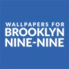 Wallpapers for Brooklyn Nine Nine Series