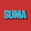 SUMA Wealth