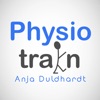 Physiotrain Anja Duldhardt