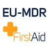 Qserve EU MDR First Aid