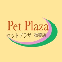 ペットプラザ 板橋店