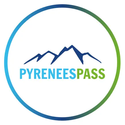 Pyrenees Pass Читы