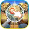 Photo Hunt is a fun addictive 'spot the difference' game