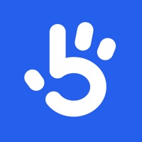 하이파이브(hifive) PC 용