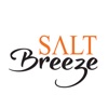 Salt Breeze NJ