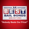 AA Best Bail Bonds San Antonio