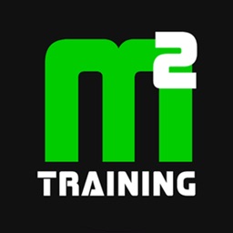 M2Training