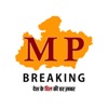 MP Breaking News