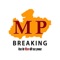 MP Breaking News is a Madhya Pradesh News App that provides the latest and authentic news and updates across Madhya Pradesh