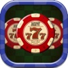 777 Vegas Slots - Free Las Vegas Casino Games