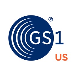 GS1 Connect 2022