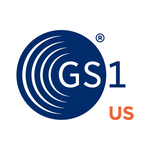 GS1 Connect 2022