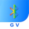 GV Smart LED