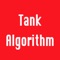 This is an algorithm analysis and analysis tool, which is suitable for programmers