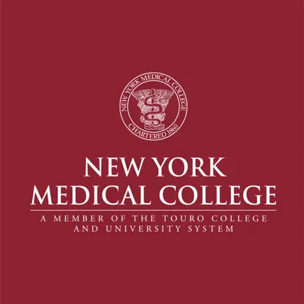 New York Medical College Cheats