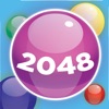 2048 Ball Craft