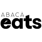 Abaca Eats