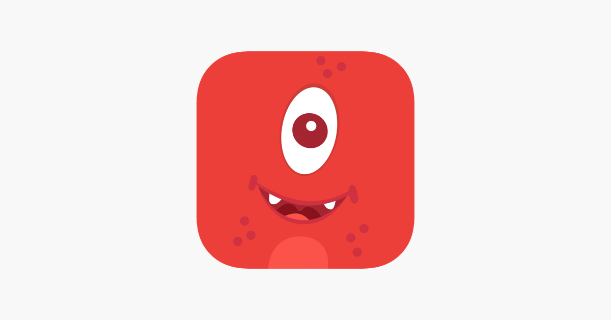 abcspanish-baby-learning-games-on-the-app-store