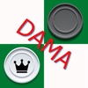 ™ Dama