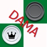 Get ™ Dama for iOS, iPhone, iPad Aso Report