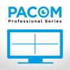 PACOM-iNEX