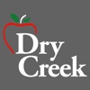 Dry Creek Joint Elementary School District