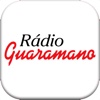 Rádio Guaramano AM