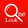 OneLook Thesaurus - Datamuse Corporation
