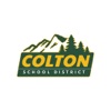 Colton SD 53