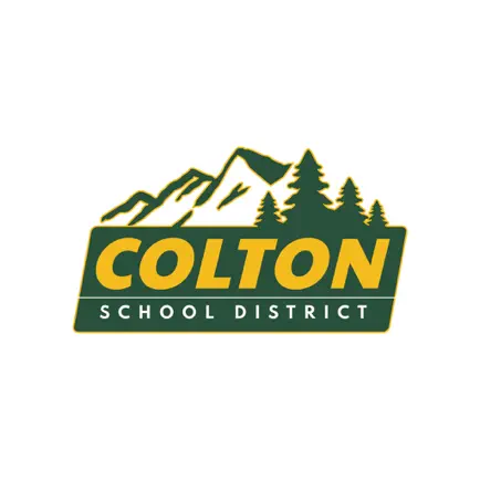 Colton SD 53 Cheats