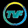 TV-Fortaleza