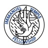 Immanuel Temple Fellowship