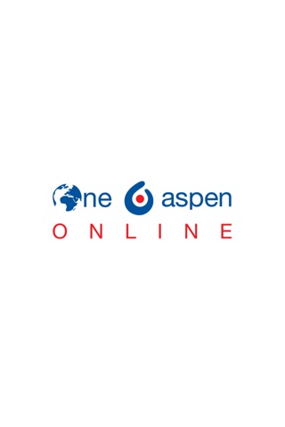 One Aspen Online screenshot 2