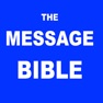 Get THE MESSAGE BIBLE & DAILY DEVOTION for iOS, iPhone, iPad Aso Report