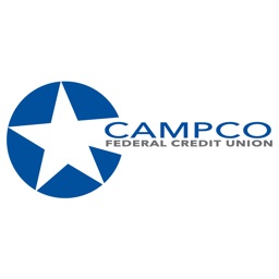 Campco Federal Credit Union
