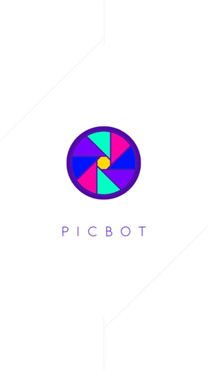 Picbot(圖1)-速報App