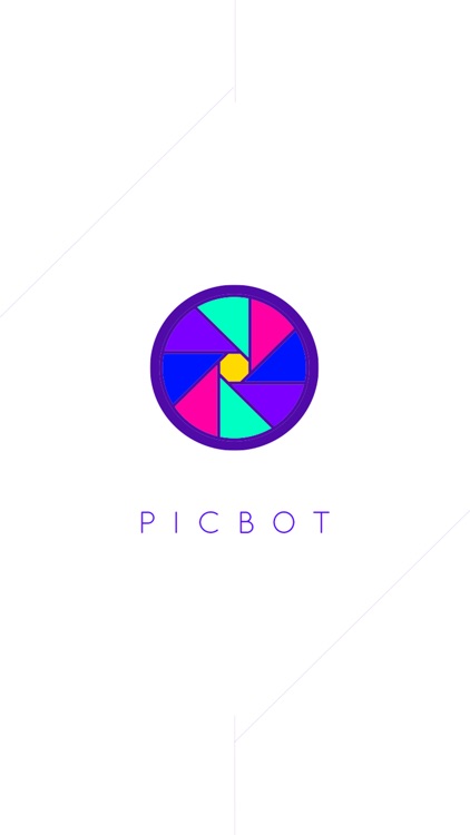 Picbot