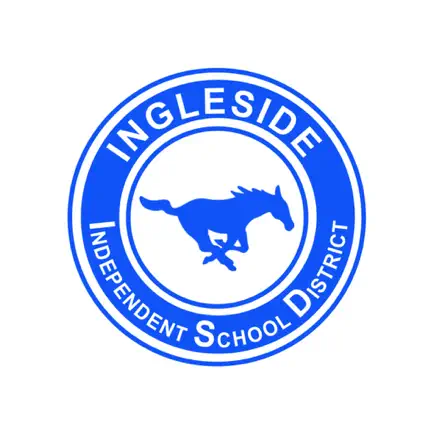 Ingleside ISD, TX Читы