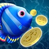 Fish War Defense - iPhoneアプリ