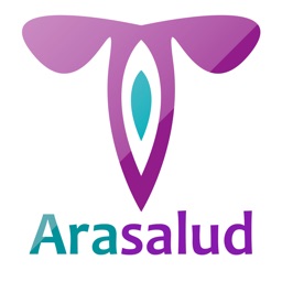 Arasalud. Centro Médico Integral