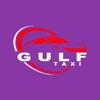 GulfTaxi User