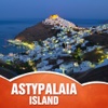 Astypalaia Island Travel Guide