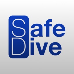 SafeDiveApp