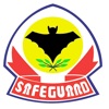 Safeguard Security Group