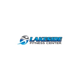 Lakeside Fitness Center NJ