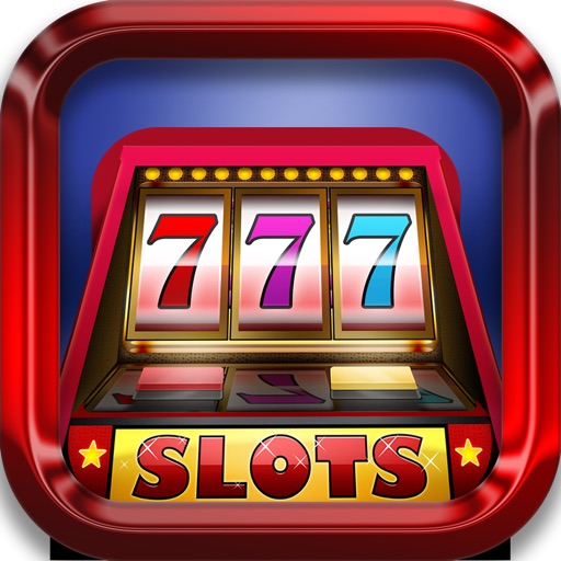 Seven 3 Carousel Vip Palace Slots