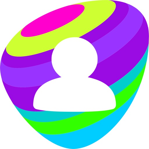 Mitt Telia